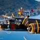 Illustration for article titled Amazing Warbird Photos Look Like They Were Taken By A Time-Traveler